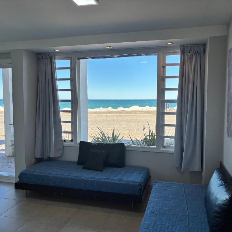 Bahia creek - One-Bedroom Apartment - 6