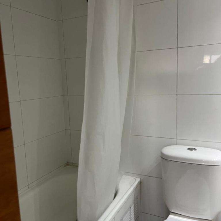 Apartamentos Cordova Savini - Apartamento Familiar de 2 dormitorios con vistas - 9