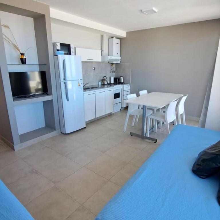 Bahia creek - Double or Twin Room - 7