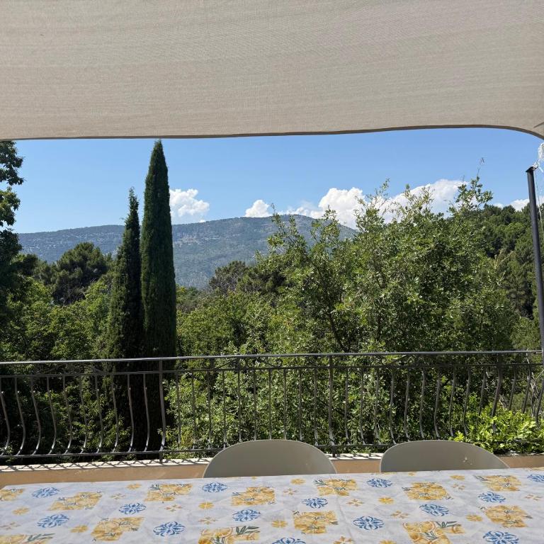 Domaine Le Rocher d Argent avec Piscine Extérieur ,Jacuzzi Intérieur et Salle de jeux - Appartamento Deluxe con 2 Camere da Letto e Vista Giardino - 31