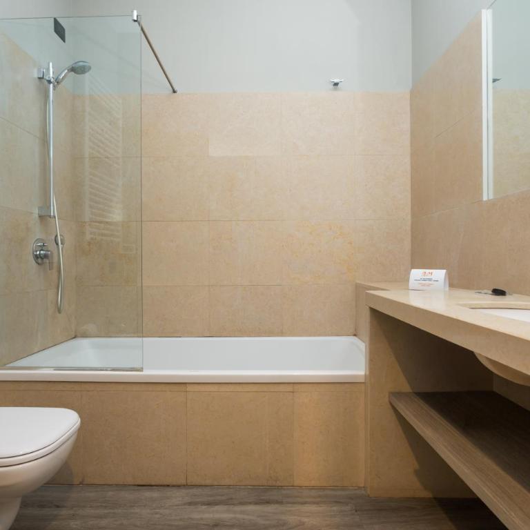 B&B Art House By Dimorra - Junior Suite - 2