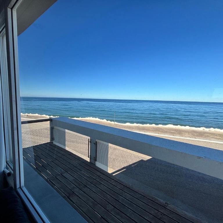Bahia creek - Apartment with Sea View - 7