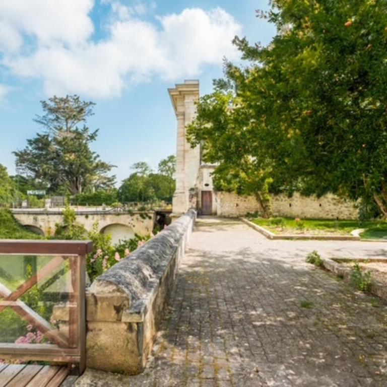Bright apartment with panoramic views - Appartamento - 10