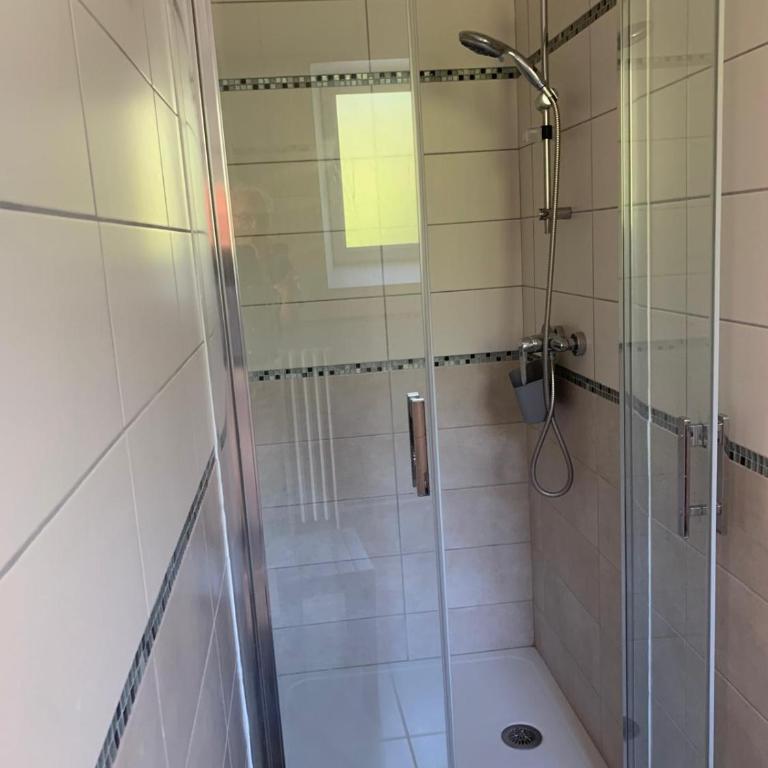 Beautiful 4 room apartment in La Rochelle - Apartment - 10