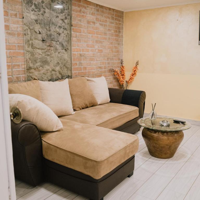 Bianchi house - Vacation Home - 26