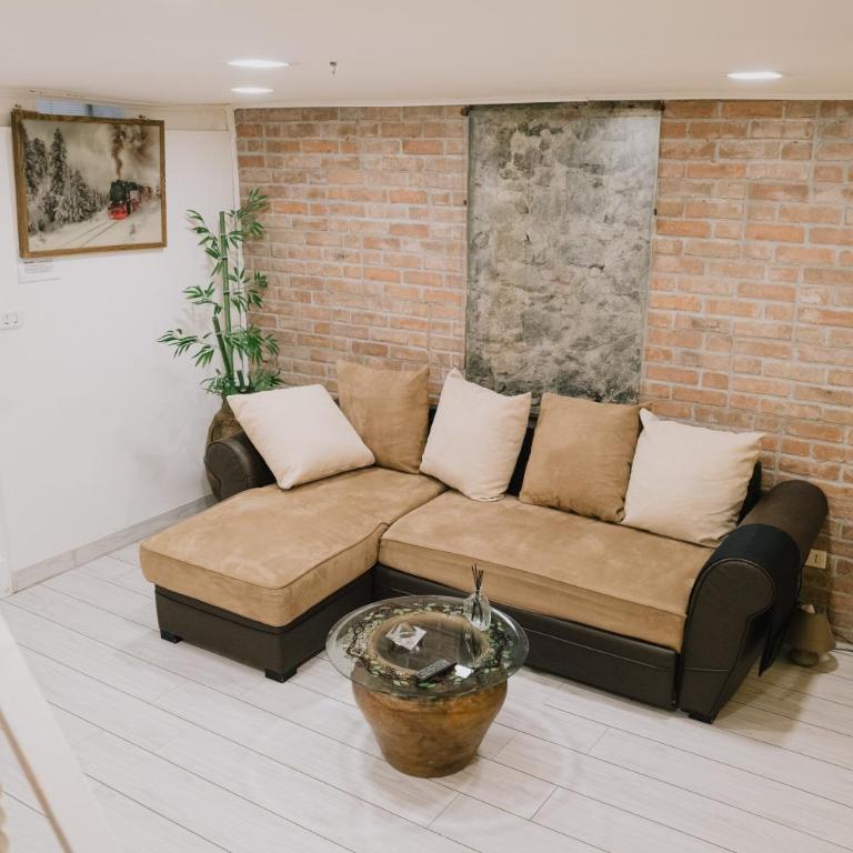 Bianchi house - Vacation Home - 29
