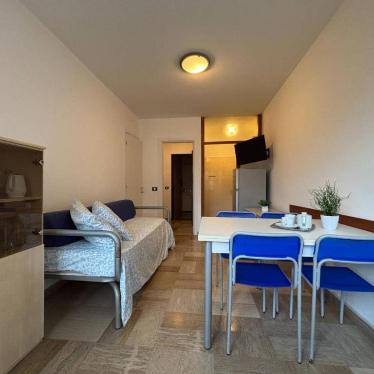 Precious flat 100mt from the beach - Beahost - Apartment - 1