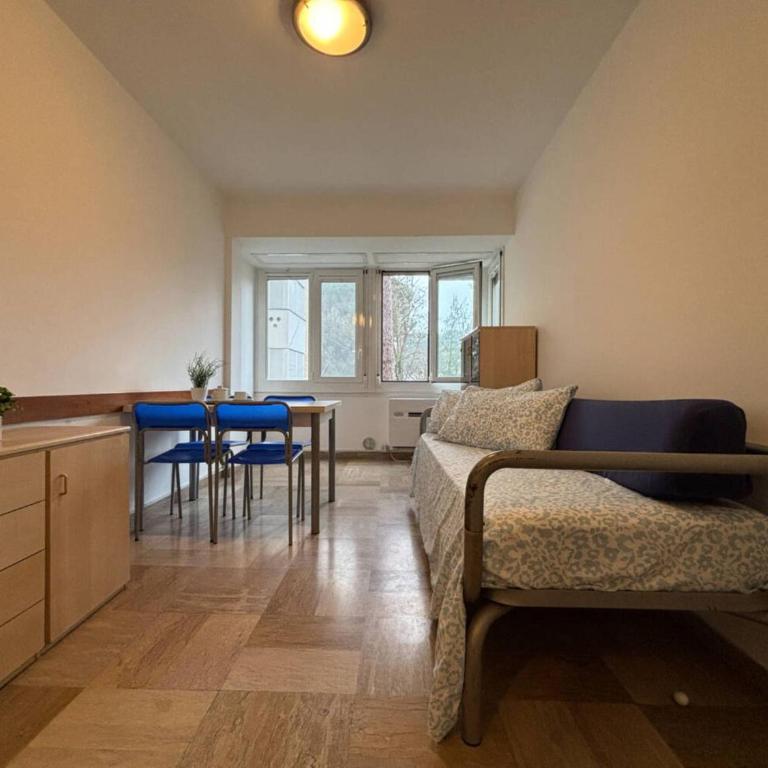 Precious flat 100mt from the beach - Beahost - Apartment - 8
