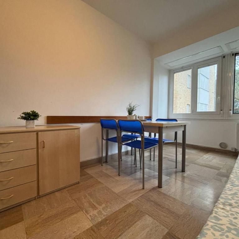Precious flat 100mt from the beach - Beahost - Apartment - 11
