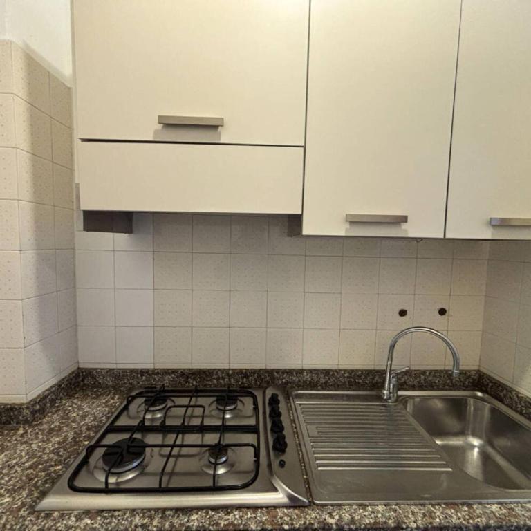 Precious flat 100mt from the beach - Beahost - Apartment - 7