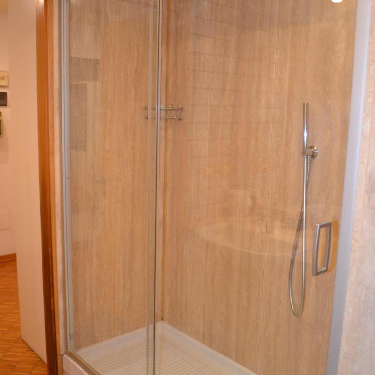 Residence Degli Aranci - Casêta - Appartamento Classic - 1