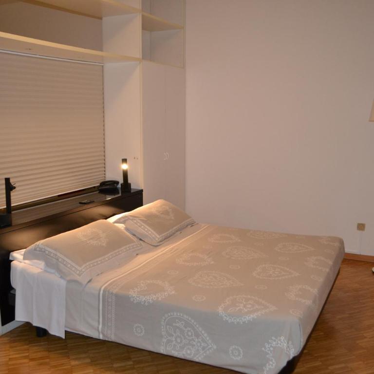 Residence Degli Aranci - Casêta - Appartamento Classic - 4