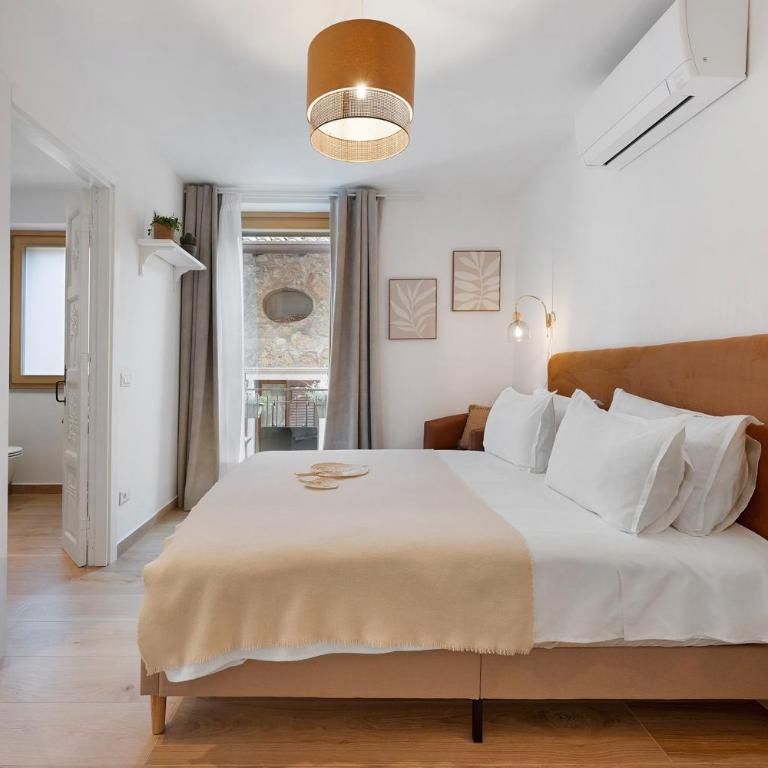 Residenza Tre Cuori - Adults Only - - Camera Tripla con Doccia - 11