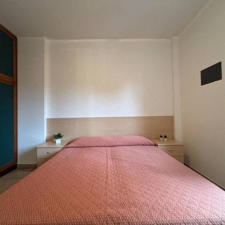 Precious flat 100mt from the beach - Beahost - Apartment - 9