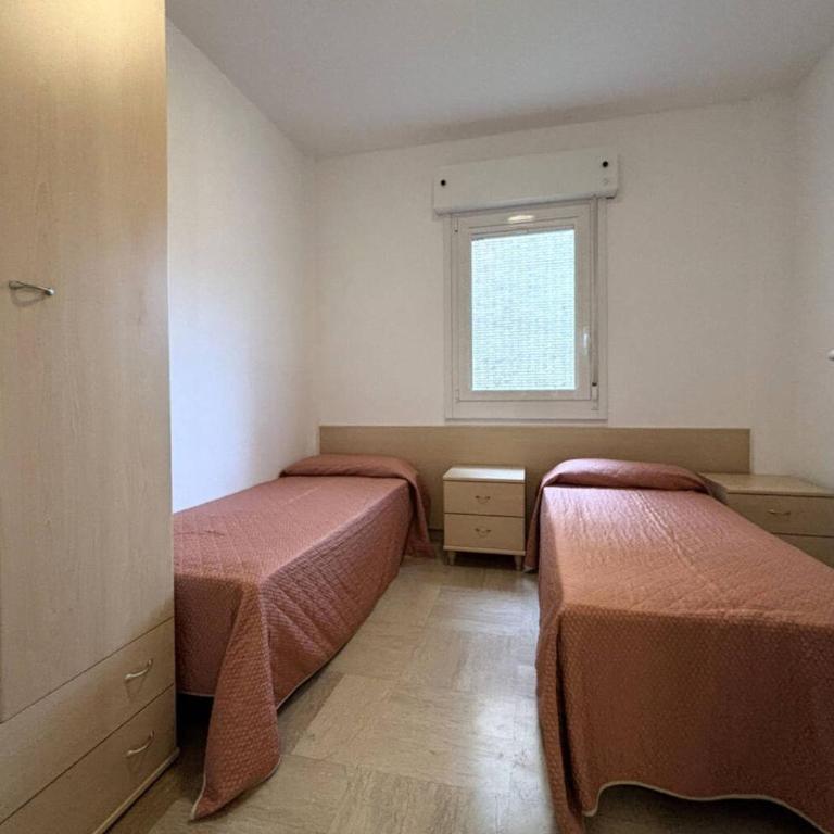 Precious flat 100mt from the beach - Beahost - Apartment - 10