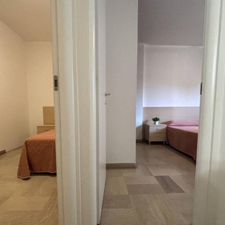 Precious flat 100mt from the beach - Beahost - Apartment - 13
