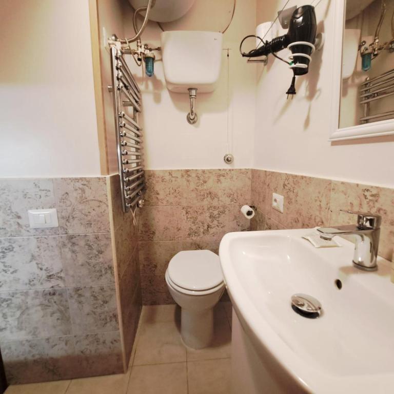 Loft Navona by Quokka 360 - Historic Centre of Rome - Appartamento con 1 Camera da Letto - 13