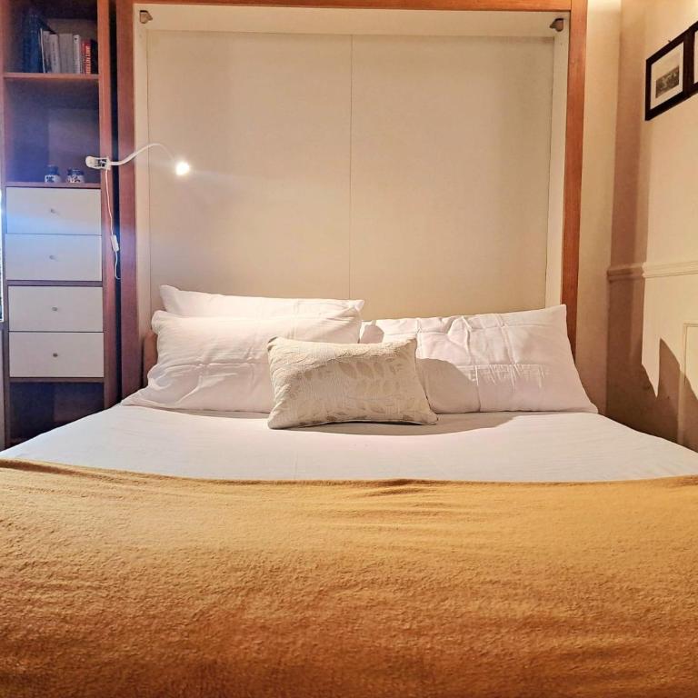 Loft Navona by Quokka 360 - Historic Centre of Rome - Appartamento con 1 Camera da Letto - 9