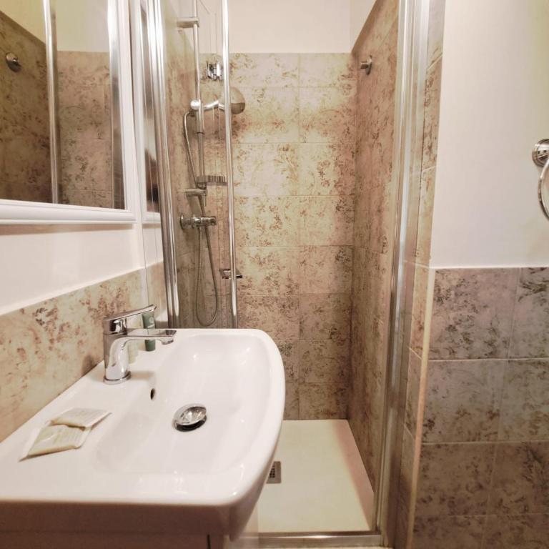 Loft Navona by Quokka 360 - Historic Centre of Rome - Appartamento con 1 Camera da Letto - 12