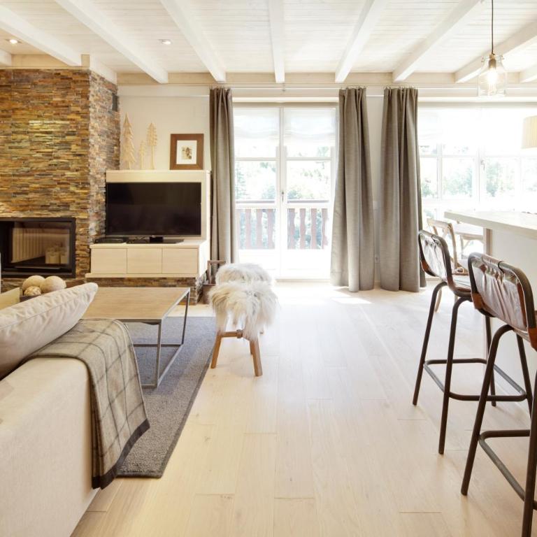 Val de Ruda Luxe 45 by FeelFree Rentals - Apartamento de 3 dormitorios - 2