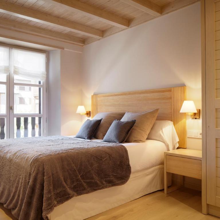 Val de Ruda Luxe 45 by FeelFree Rentals - Apartamento de 3 dormitorios - 7