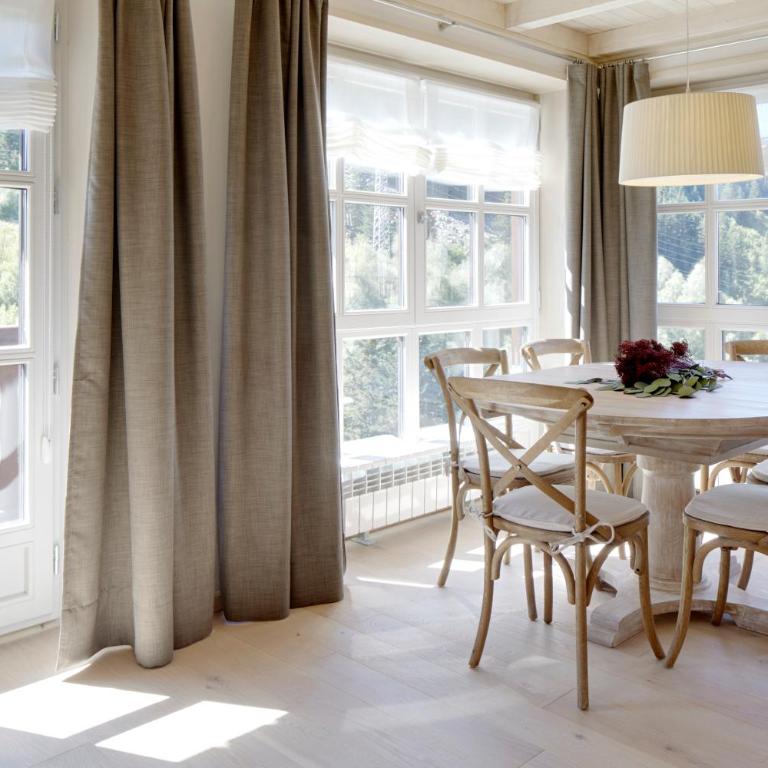 Val de Ruda Luxe 45 by FeelFree Rentals - Apartamento de 3 dormitorios - 5