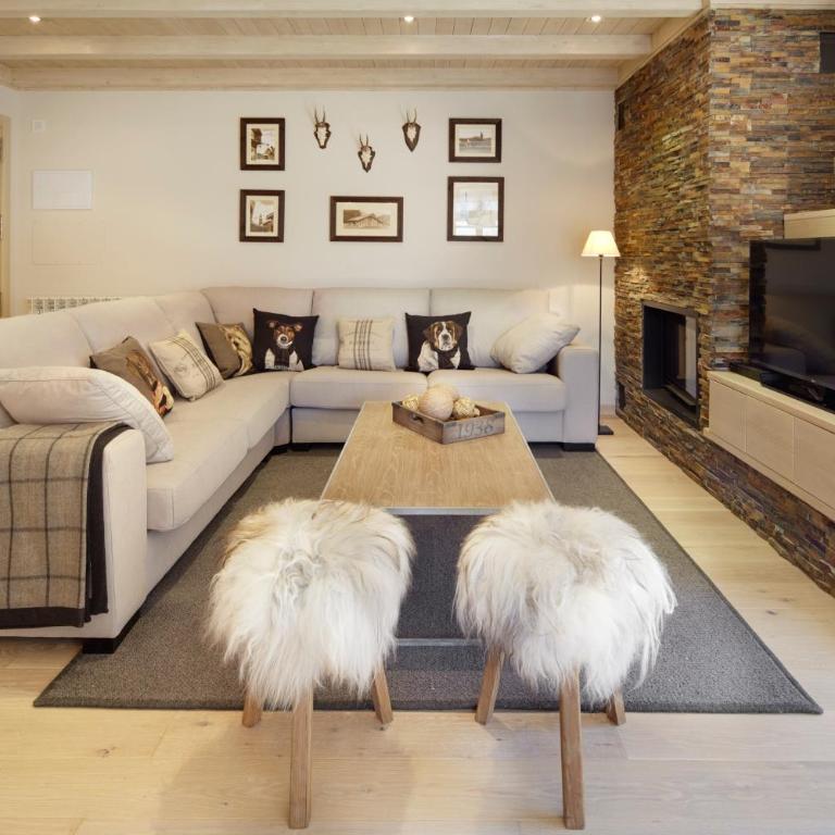 Val de Ruda Luxe 45 by FeelFree Rentals - Apartamento de 3 dormitorios - 4