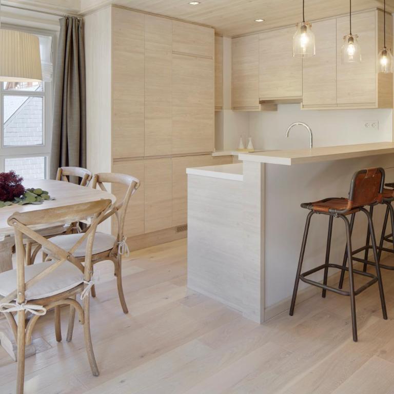 Val de Ruda Luxe 45 by FeelFree Rentals - Apartamento de 3 dormitorios - 6