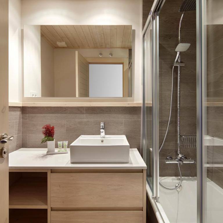 Val de Ruda Luxe 45 by FeelFree Rentals - Apartamento de 3 dormitorios - 11