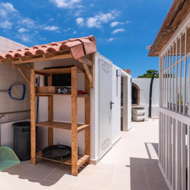 Home2Book Palmeral Private Pool & BBQ, Maspalomas - Casa con 4 camere da letto - 49