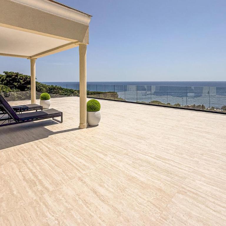 Beautiful Home In Les Issambres - Maison de Vacances 5 Chambres - 5