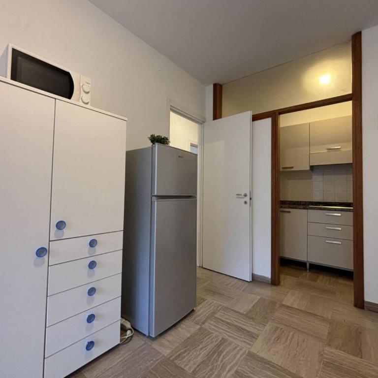 Delightful apartment in Bibione - Apartment - 21