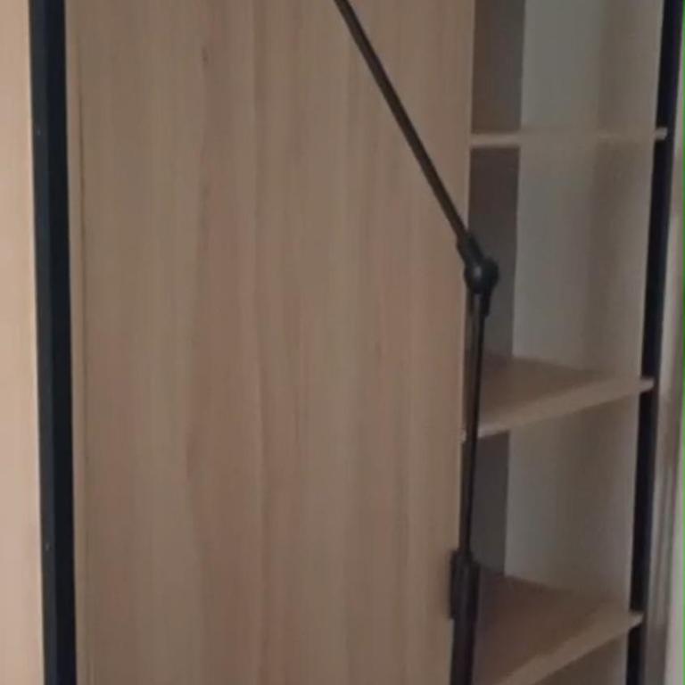 El rincón de Triana - Apartamento Estudio con balcón - 13