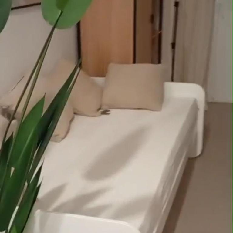 El rincón de Triana - Apartamento Estudio con balcón - 15