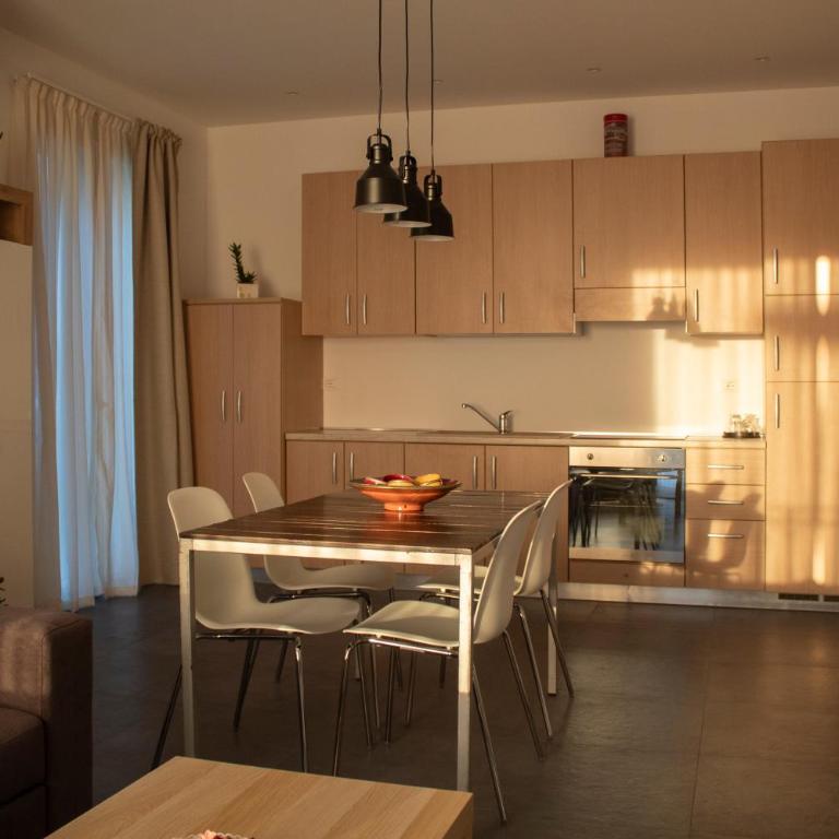 Albergo Vittoria - Junior Suite Deluxe - 6