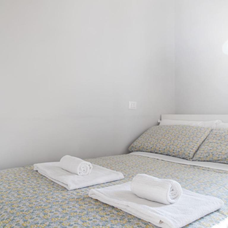 Navigli - Leo Brothers - Tibaldi 14 - Appartamento con 1 Camera da Letto - 5