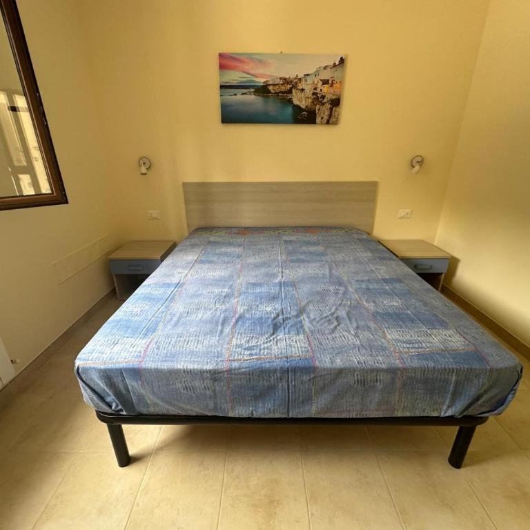 Villa Matteo - One-Bedroom House - 6
