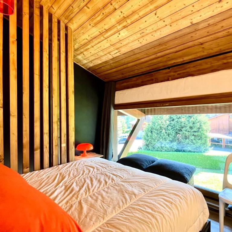 Le 2ème Ciel - Apartment - 7