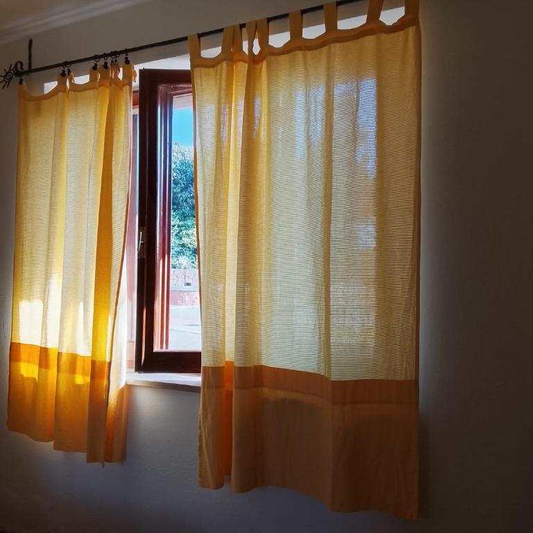 Visit Lu Bagnu - Budget Holiday - Casa con 2 Camere da Letto - 17