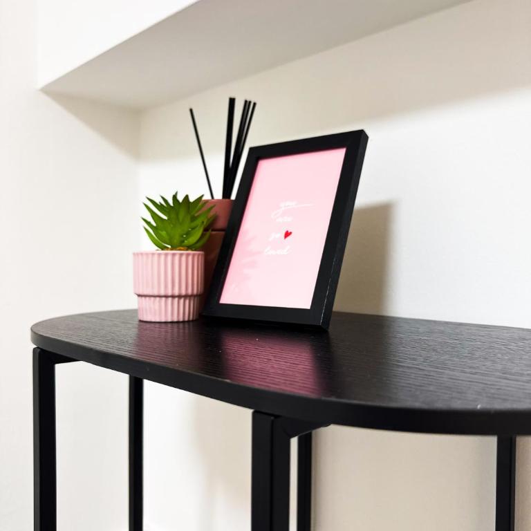 Apartments nahe der Südsteirischen Weinstraße - Studio - 7