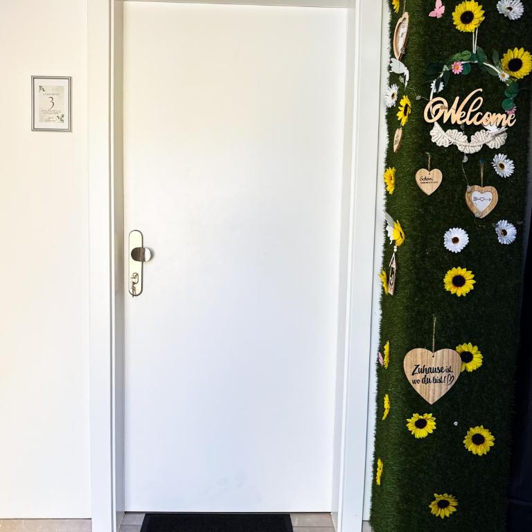 Apartments nahe der Südsteirischen Weinstraße - Studio - 9