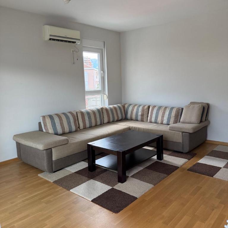 Kataleja One Bedroom Apartment - One-Bedroom Apartment - 4