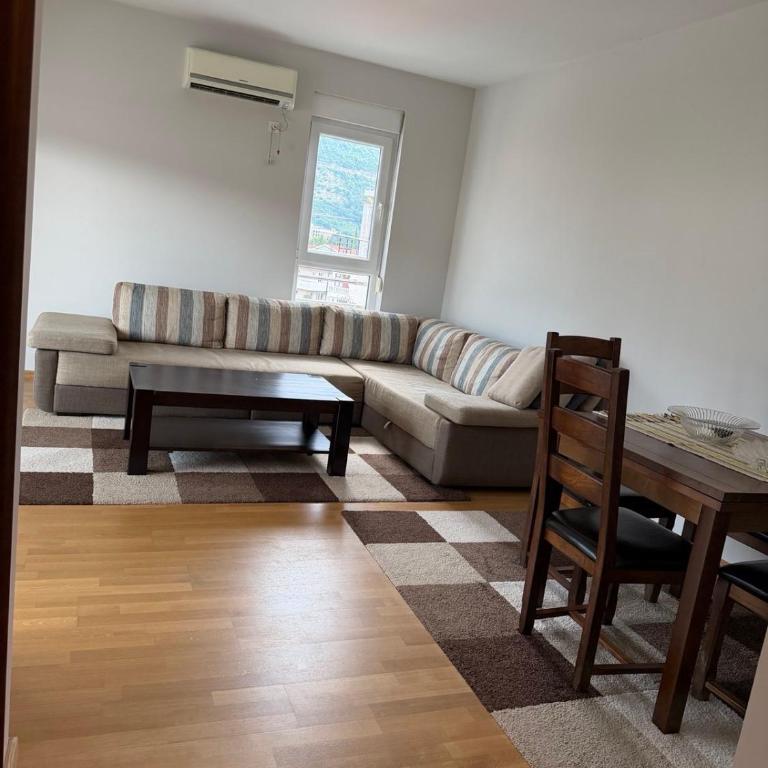 Kataleja One Bedroom Apartment - One-Bedroom Apartment - 1