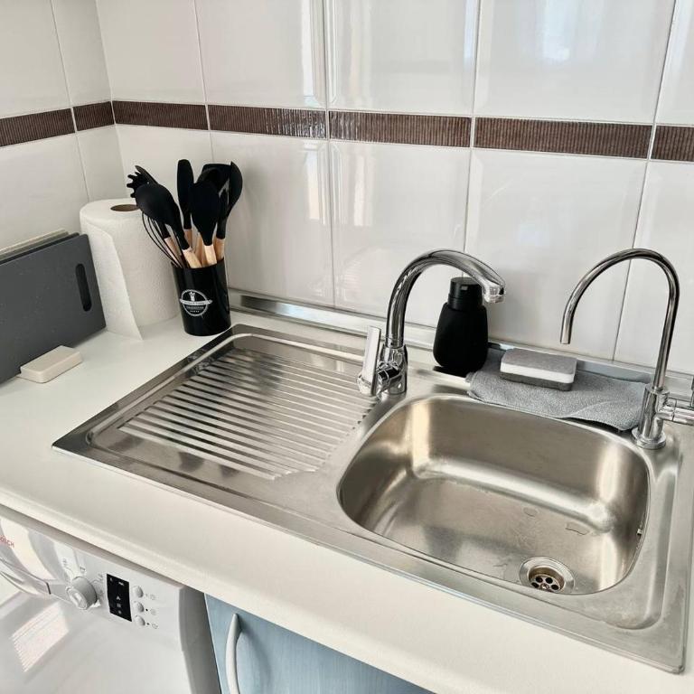 Casa Marina - Apartamento de 2 dormitorios - 15