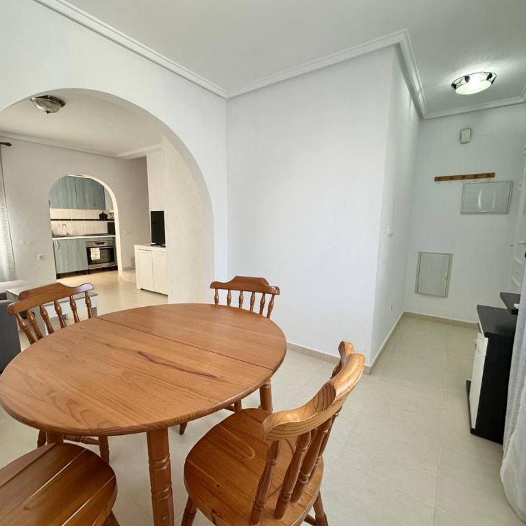 Casa Marina - Apartamento de 2 dormitorios - 28