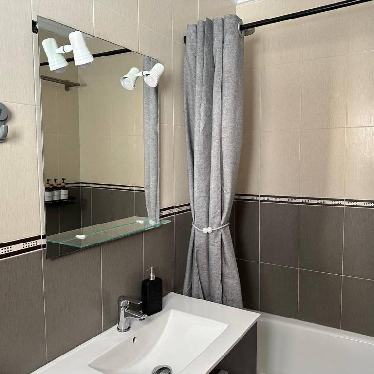 Casa Marina - Apartamento de 2 dormitorios - 17