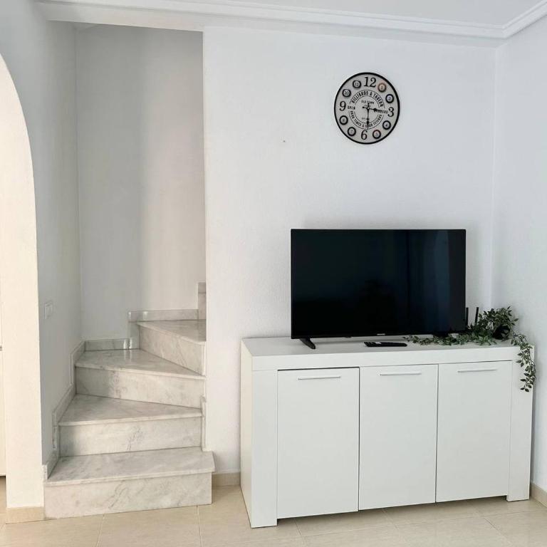 Casa Marina - Apartamento de 2 dormitorios - 12