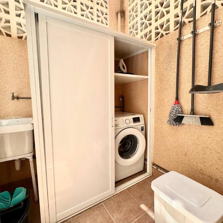 Casa Marina - Apartamento de 2 dormitorios - 27
