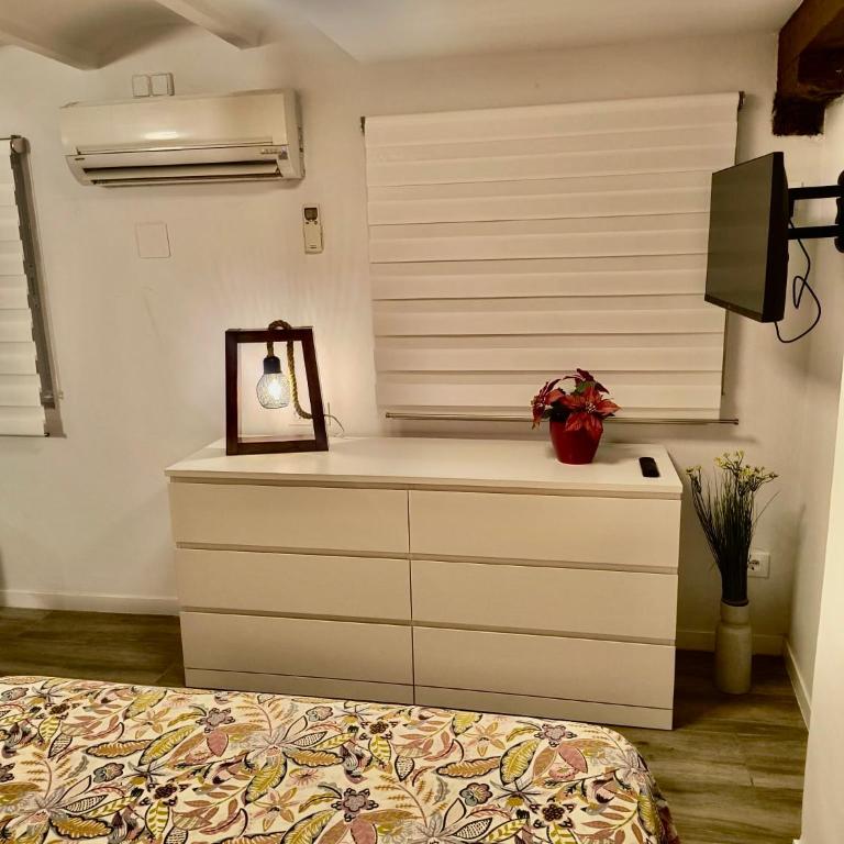 MADRID centro - GRAN VÍA - CALLAO - Apartamento - 20