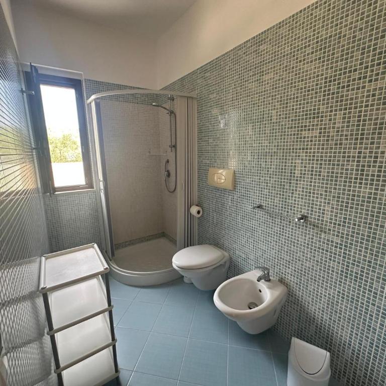 Villa Matteo - Two-Bedroom House - 3